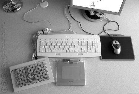 2009-033d-1006-e02-dmgal.jpg