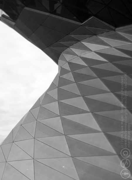 2009-042d-0038-e01-dmgal