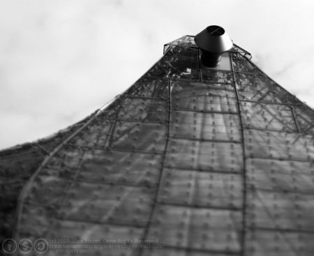 2009-042d-0070-e01-dmgal
