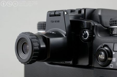 SONY DSC