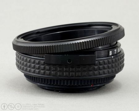 SONY DSC