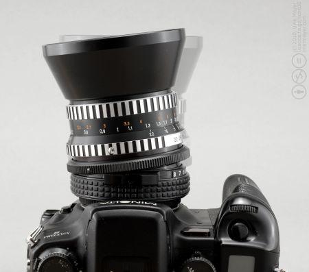 SONY DSC