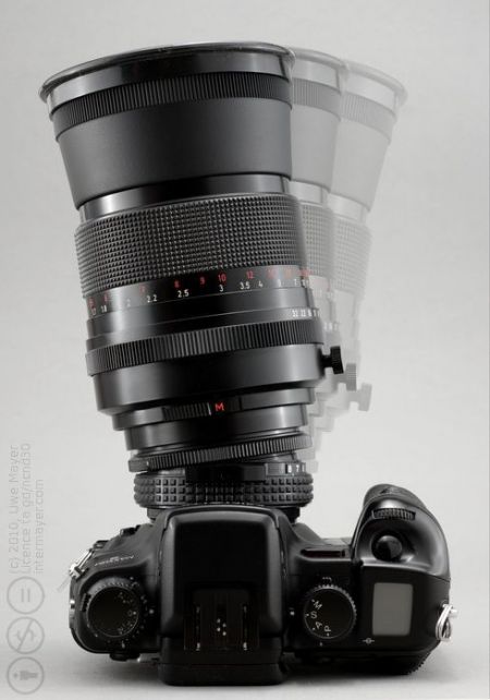 SONY DSC
