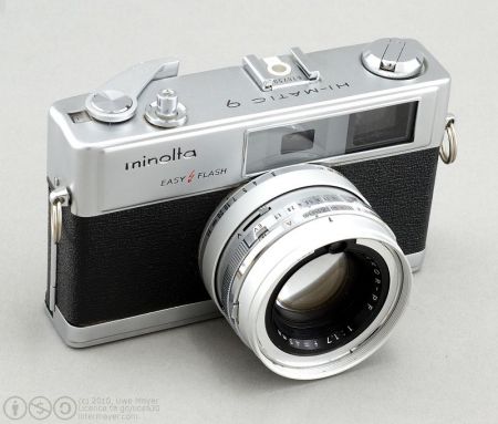 SONY DSC