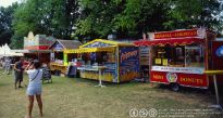 2007-089-0029-edit01-webgal.jpg