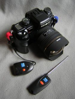 2008-001d-0045-webgal.jpg