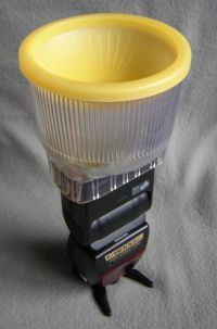 2008-001d-0041-webgal.jpg