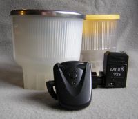 2008-001d-0040-webgal.jpg