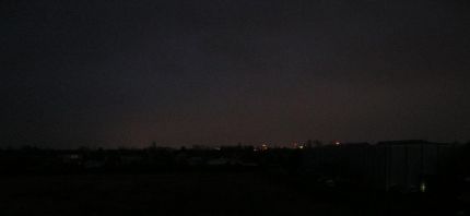 dscn0752.jpg