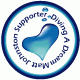 supportericonlight.gif