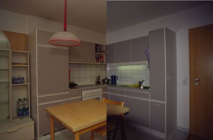 2008-002S-0005-e02-webgal_vergleich.jpg