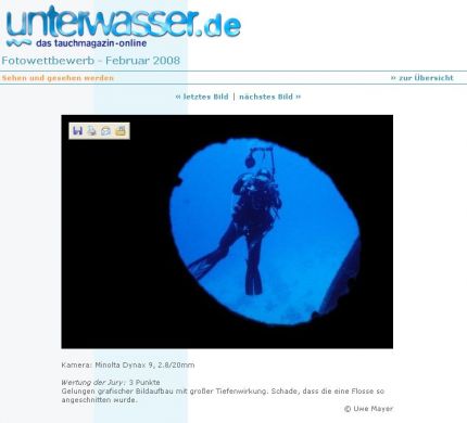 unterwasser_2008-02.jpg