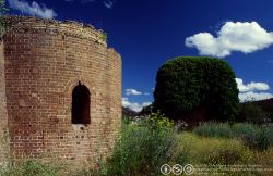 2004-52-0026-e01_Lithgow_Furnace_Blast-webgal.jpg