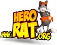 hero-rat-logo.jpg