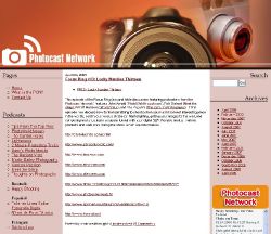 photocast-network.jpg