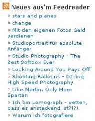 news-aus-feedreader.jpg