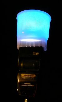 2008-008d-0330-e01-webgal.jpg