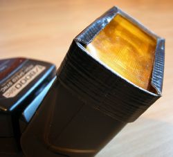 2008-008d-0332-e01-webgal.jpg