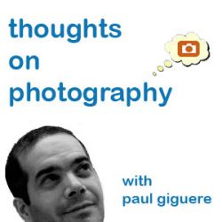 thoughtsonphotography_logo.jpg