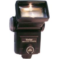 vivitar285h.jpg