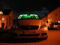 2008-010d-0015-e00-webgal.jpg