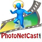 photonetcast-cover_144.jpg
