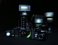2008-009d-0022-e01-webgal.jpg