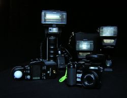 2008-009d-0022-e01-webgal.jpg