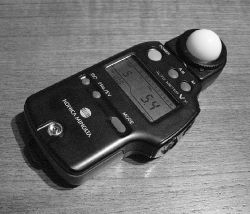 2008-010d-0073-e01-webgal.jpg