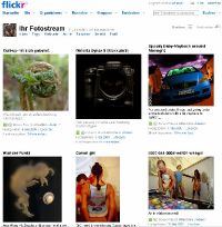 flickrscreen.jpg