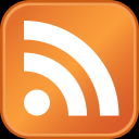 128px-feed-iconsvg.png