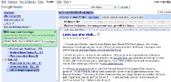 greader_2008-05-12.jpg