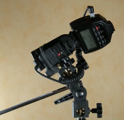 2008-011d-0095-e01-webgal.jpg 2008-011d-0095-e01-webgal.jpg