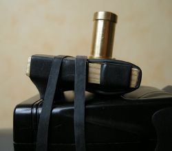 2008-011d-0096-e01-webgal.jpg
