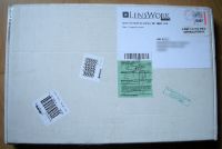2008-031d-0107-e01-webgal.jpg