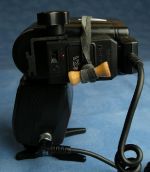 2008-038d-0033-e01-webgal.jpg