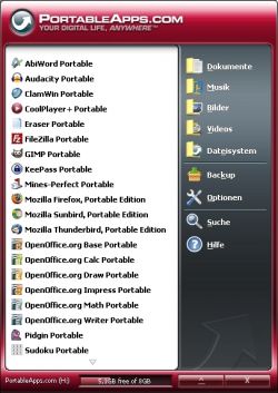2008-06-28_screen001-e01-webgal.jpg
