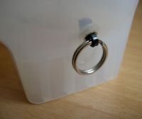 2008-043d-0055-e01-webgal.jpg