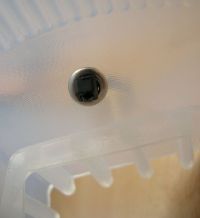 2008-043d-0057-e01-webgal.jpg