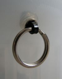 2008-043d-0058-e01-webgal.jpg