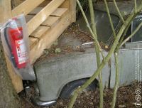 2008-043D-0105-e01-webgal.jpg