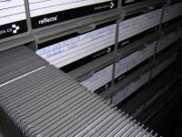 2007-105-0023-webgal.jpg
