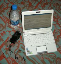 dscn1641-e01-webgal.jpg
