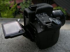 2008-111d-0032-e01-webgal.jpg