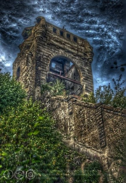 2008-112d-hdr-e01-webgal.jpg 2008-112d-hdr-e01-webgal.jpg