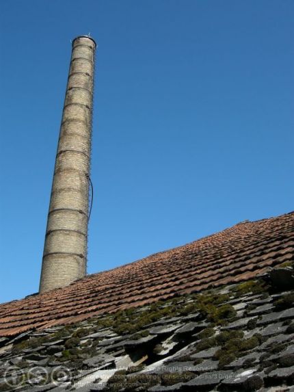 2008-111d-0100-e01-webgal.jpg
