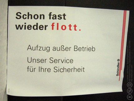 2008-116d-0009-e01-webgal.jpg