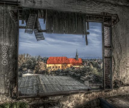 2008-118d-0067-hdr01-e03-webgal.jpg 2008-118d-0067-hdr01-e03-webgal.jpg