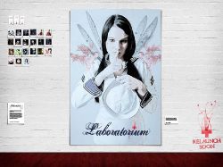 laboratorium-screen-2008-11-22.jpg
