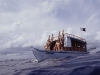 Malediven Tauchsafari (2007)